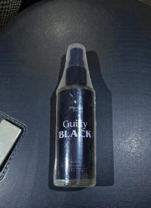 KYU I KliqueYu Scents I KP049 Lavande Neroli | For Men