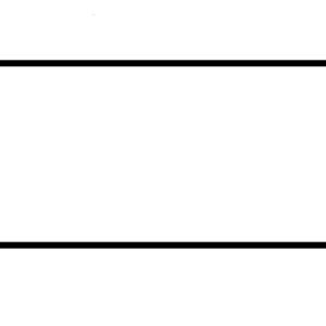 Label Maker Tape Black Lettering 9mmx8m Laminated Label Maker Tape Replacement for Home and Office Business Labelling