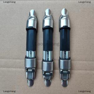 [COD] Laogeliang ที่วางคันเบ็ดตกปลาสแตนเลส ที่จับคันเบ็ดเครื่องมือตกปลา