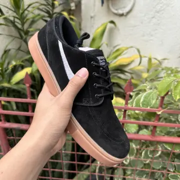 Shop Stefan Janoski For Women online Lazada .ph