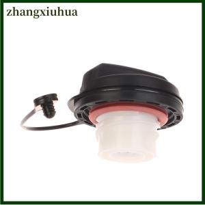zhangxiuhua Fuel Tank Filler Fuel Gas Cap With Tether For Mazda 3 6 For GS3L-42-250B GS3L42250B Fuel Tank Filling Cap