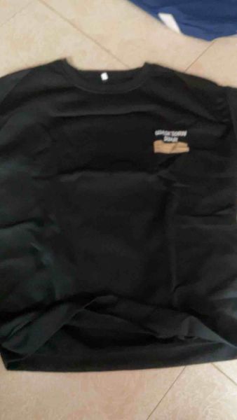 Buyer review video 2