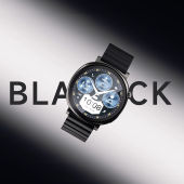 Awei Smart Watch series 18 device watchs smartwatch for men women