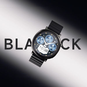 Awei Smart Watch series 18 device watchs smartwatch for men women