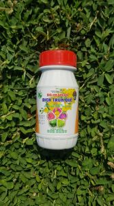 DỊCH TRÙN QUẾ CHAI 100ML/ CHUYÊN MAI VÀNG CÂY KIỂNG/ TĂNG SỨC SỐNG KÍCH THÍCH NẢY MẦM HOA MAI KIỂNG