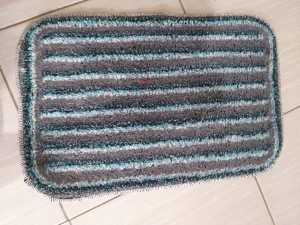 keset kaki/keset handuk/keset anti slip/keset depan rumah