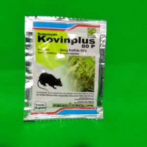 kovinplus racun tikus kontak pospit kovin plus racun tikus
