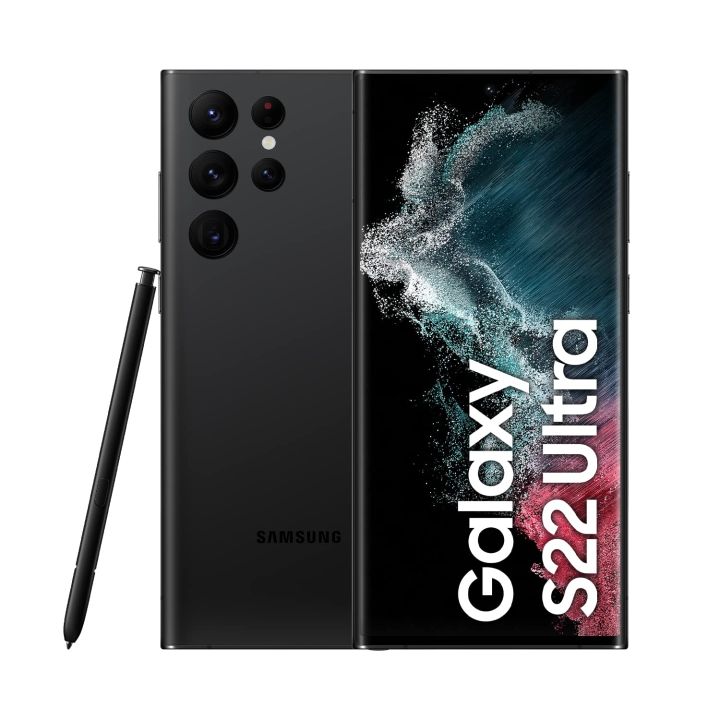 %C4%90i%E1%BB%87n%20Tho%E1%BA%A1i%20Samsung%20Galaxy%20S22%20Ultra%205G%20M%E1%BB%B9%202%20sim%20Ch%C3%ADnh%20H%C3%A3ng%20%7C%20Snapdragon%208%20Gen%201%20T%E1%BA%A1i%20Playmobile%20-%20Image%202