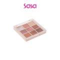 Dasique Shadow Palette 7g. 