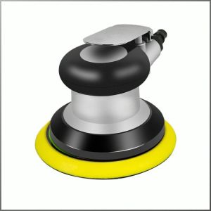 Polishing Machine Evenly Polished Sanding Machine Lightweight and Portable Deburring Non-slip