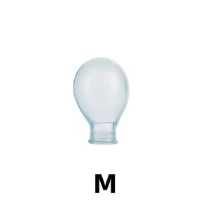 ALLLUCK Chống thấm nước Bọc ngón chân bằng silicon Chống lây nhiễm Giảm ma sát Bao ngón tay chống thấm nước Mềm mại Ngăn chặn việc nhét móng tay vào Bọc bảo vệ ngón tay và ngón chân Chấn thương ngón chân