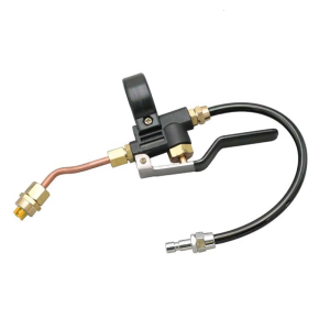 Suction Head Water Absorbing Head Plastic Upholstery Nozzles Extraction Nozzles Vacuum Cleaner Attachment Cleaning Tool