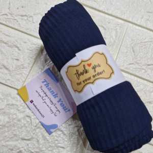 HIJAB PASHMINA PLISKET CERUTY BABYDOLL PREMIUM JILBAB PASHMINA KERUDUNG PASHMINA PLISKET PREMIUM