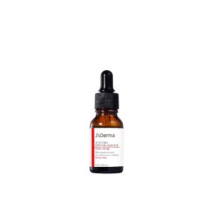JsDerma Acnetrix Defense Ampoule 15ml