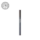 THEFACESHOP fmgt Designing Eyebrow Pencil Easy Auto Eyebrow Pencil Waterproof Formula Natural Eyebrow K-beauty