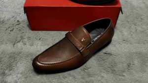SEPATU FANTOFEL PLAYBOY ORIGINAL. SEPATU FORMAL PLAYBOY ORIGINAL. SEPATU FORMAL PRIA ORIGINAL ASLI. SEPATU FANTOFEL PLAYBOY ASLI. SEPATU FORMAL KULIT ASLI
