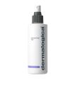Dermalogica Ultracalming Mist 177ml. 