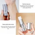 Nước Hoa Khô Nam Nữ Nicor Hương Thơm Tự Nhiên Lâu Phai Nước Hoa Dạng Sáp Mùi Thơm Dịu Nhẹ Quyến Dũ Của Thảo Mộc. 