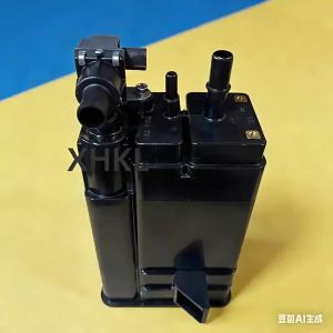 2019-2021 Outlander and Lancer EVO10 Jinxuan Yige fuel tank carbon canister fuel filter 1780A029