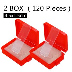 Wholesale Double-Sided Tape Transparent Non-marking Strong Adhesion Tapes Easy to Cut High-adhesive Double Faced Tapes Adhesives Tape