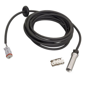 Áp dụng cho Volvo ABS Cảm biến tốc độ bánh xe 20554957 20509869 20509870 21247157