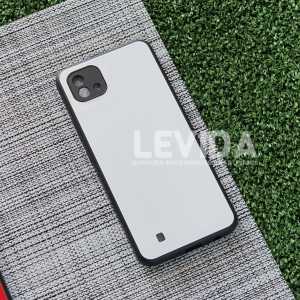Case Realme C20 Realme C11 2021 Glass Case Premium Protect Kamera Casing Realme C20 Realme C11 2021