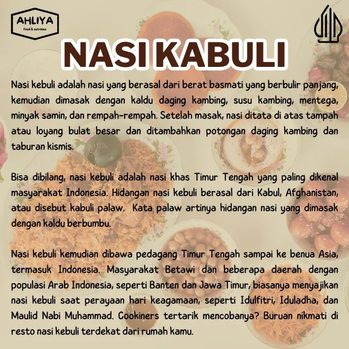 AHLIYA%20%20Basmati%20Instan%20KABULI%20200%20gr%20(basmati+%20bumbu)%20-%20Image%203