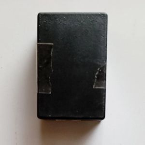 Deskripsi Produk BOK X1: Spesifikasi dan Manfaat