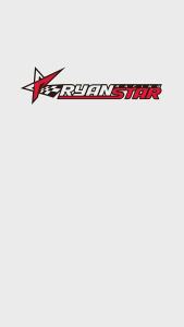 สำหรับ    ตกแต่งตัวถังรถยนต์ การปรับเปลี่ยนช่องระบายอากาศ   ช่องระบายอากาศด้านข้างมัสแตง [ จัดส่งฟรี ]