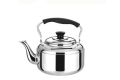 Teko Bunyi Stainless Steel High Quality Import - Model Klasik 3 Liter. 