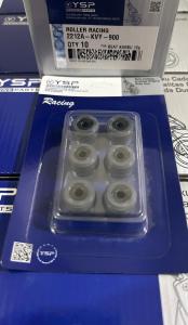 Roller Racing BeAT Karbu Original YSP