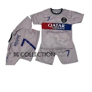 BISA COD / SETELAN BAJU BOLA UNTUK ANAK 1 - 14 TAHUN TERBARU 2023 / BAJU BOLA ANAK TERMURAH / SET BAJU BOLA LAKI LAKI / BAJU FUTSAL ANAK / KAOS FUTSAL ANAK LAKI LAKI / KAOS TIM ANAKo