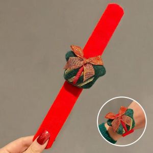 Papa Circle Entertainment Toys Jewelry Safety Plush Toys Target Audience Selling Points Cute Elements