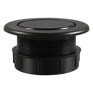Table Hole Cover Insert Patio Table Umbrellas Hole Cover Insert Parasol Umbrellas Hole Rings Plug Caps Set for Outdoor