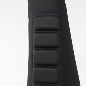 Ergonomic Elbow Compressions Sleeve Sports Elbow Guard Elbow Stabilizer Suitable for Daily Use Tennis Arm Golfers Arm