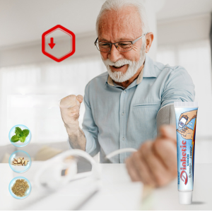 Sumifun Blood Sugar Lowering Health Cream Blood Sugar Balance Cream Blood Sugar Balance Cream Health Cream