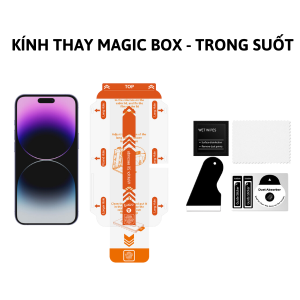 [SAMSUNG] Kính cường lực Khung Tự dán cao cấp KINGKONG Độ cứng 9H phủ nano mượt mà siêu bền. Kèm bộ vệ sinh - Kính đủ dòng SAMSUNG S22 S23 S24 ULTRA