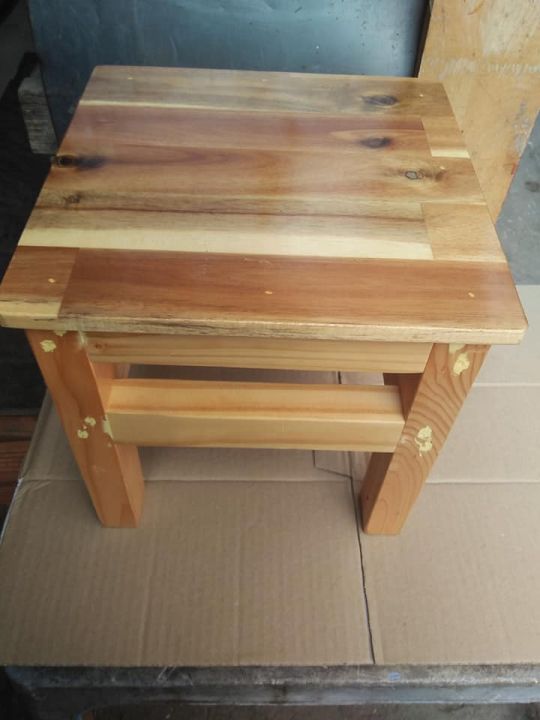 Gh%E1%BA%BF%20%C4%91%C3%B4n%20b%E1%BA%B1ng%20g%E1%BB%97%20th%C3%B4ng%20%20vu%C3%B4ng%2030%20cm%20-%20Image%206