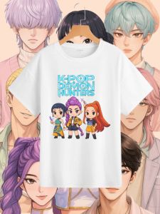 HUNTRIX X SAJA BOYS SHIRT NEW DESIGN FOR KIDS AND ADULT (SUBLIPRINT)