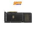 ASUS PRIME GeForce RTX™ 5080 16GB GDDR7 VGA Card (การ์ดจอ)  By Speed Computer. 
