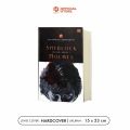 Novel Sherlock Holmes : Koleksi Kasus 1 / Sir Arthur Conan Doyle. 