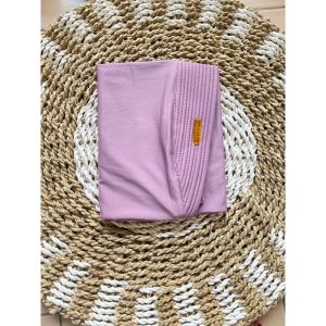 Hijab Sport Pin AKRILIK / Hijab Olahraga Akrilik Terlaris / Jersey Premium