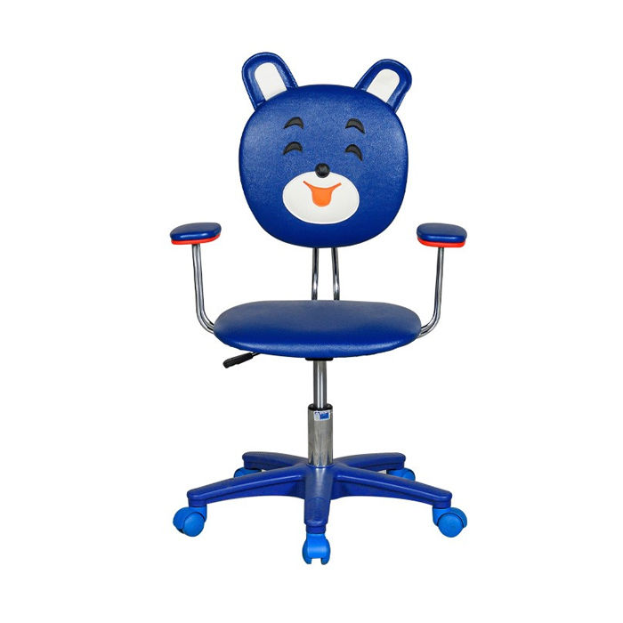 Gh%E1%BA%BF%20xoay%20tr%E1%BA%BB%20em%20ch%C3%ADnh%20h%C3%A3ng%20h%C3%A0ng%20The%20One%20(%20t%C3%AAn%20c%C5%A9%20H%C3%B2a%20Ph%C3%A1t%20)%20TE04%20m%C3%A0u%20xanh%20d%C6%B0%C6%A1ng%20d%E1%BB%85%20th%C6%B0%C6%A1ng%20-%20Image%203