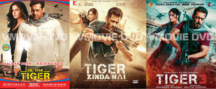 Cinema Real 123 Movie Cinema 123 LES CAHIERS DU CINEMA French