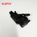 2007-2018 Hyundai Grand Starex H1 Sliding Door Lock Actuator Rear Door Lock Motor. 