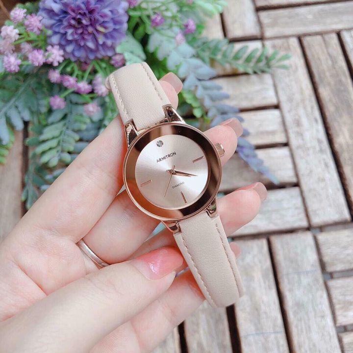 %C4%90%E1%BB%93ng%20h%E1%BB%93%20n%E1%BB%AF%20armitron%2075/5410%20rose%20gold%20-%20Image%208