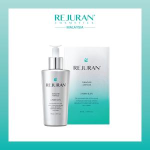 REJURAN Turnover Ampoule 30ml