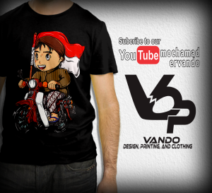 Kaos Baju Distro BENDERA MOTORAN HUT RI Seri Agustus DIRGAHAYU TERLARIS Kaos Nasionalisme