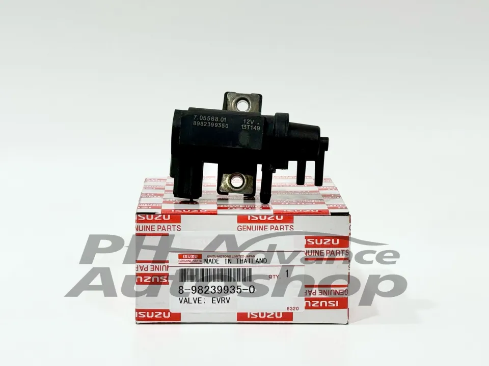まきだい ISUZU​ D-MAX​ 4*​2 Ball Joints Suspension Lower Set 2
