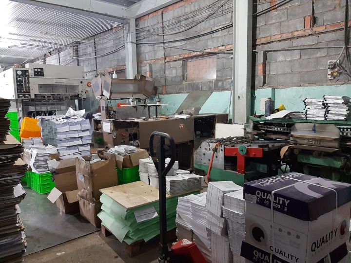 5%20S%E1%BB%94%20H%E1%BB%A2P%20%C4%90%E1%BB%92NG%20%C4%90%E1%BA%B6T%20C%E1%BB%8CC%20NH%C3%80%20%C4%90%E1%BA%A4T%202%20LI%C3%8AN%20&%203%20LI%C3%8AN%20T%E1%BA%B6NG%20K%C3%88M%20COMBO%20-%20Image%205